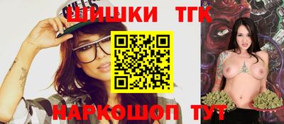 СК Кингисепп