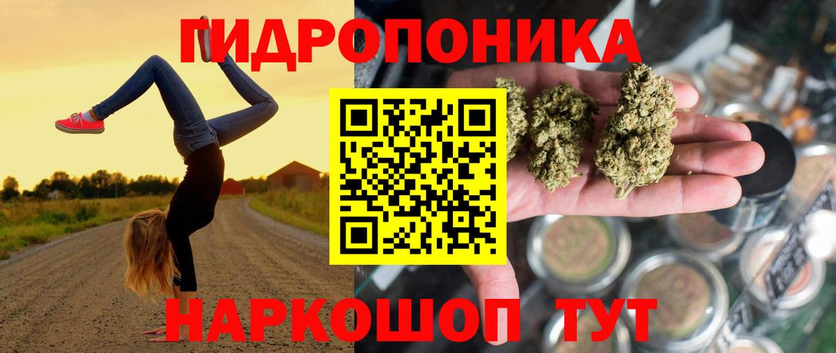 Каннабис VHQ Котлас